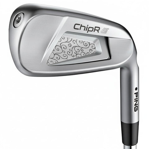 ChipR LE Chipper Damen