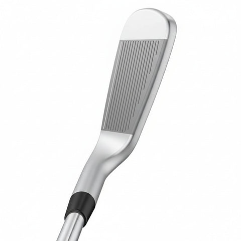 CHIPR Chipper Herren