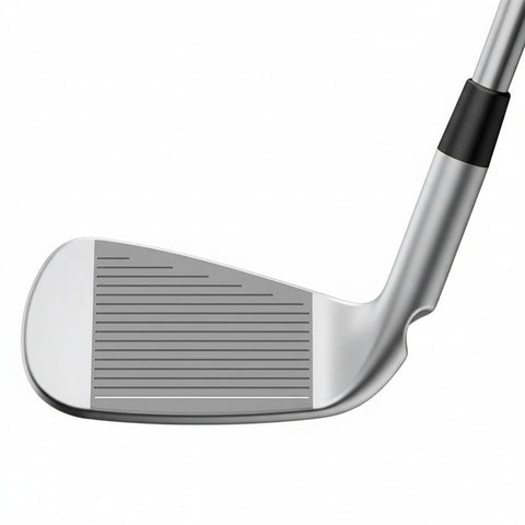 CHIPR Chipper Herren