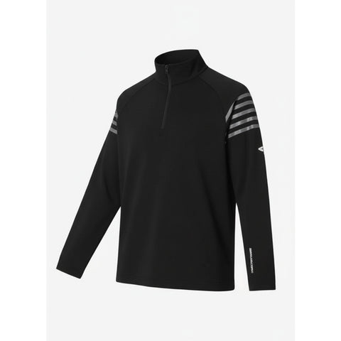 W Hurricane Jacket Flower White S Damen