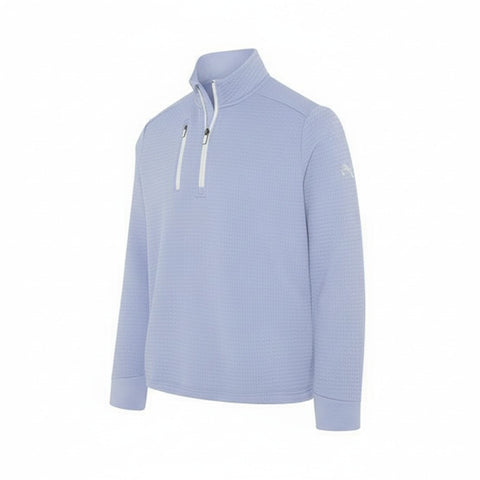 Emea Midweight Textu Herren