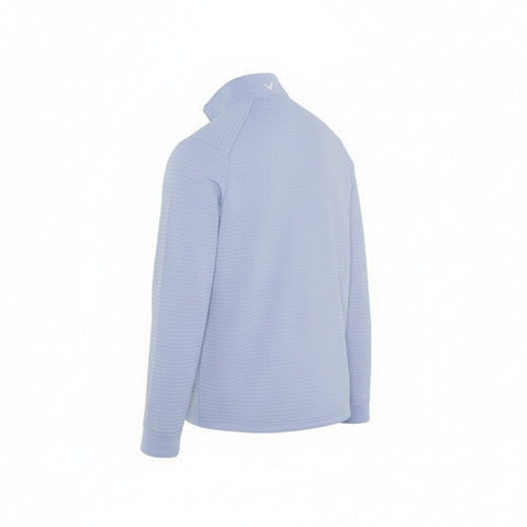 Emea Midweight Textu Herren