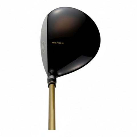 BERES (20) Fairwayholz - Gebraucht Herren (Gebraucht)