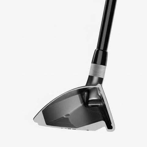 Tight Lies Hybrid Herren