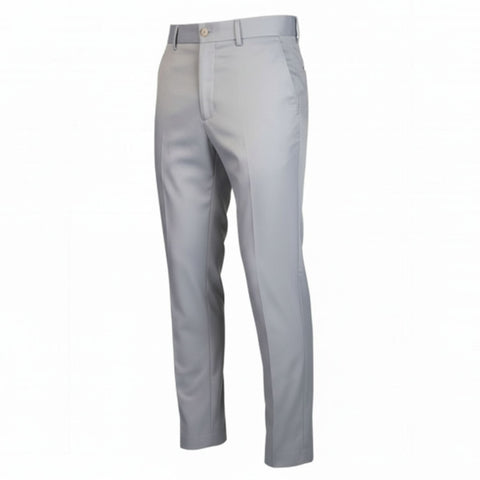 M Cuthberts Hellgrau 26 Herren