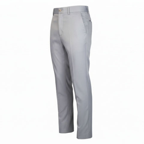 M Cuthberts Hellgrau 26 Herren