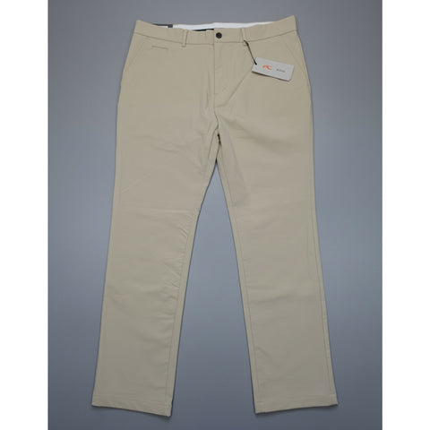 Ike Pants 5-Pocket-Pants Herren