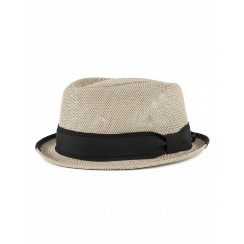 Hut-Paper (158958) Assorted XL