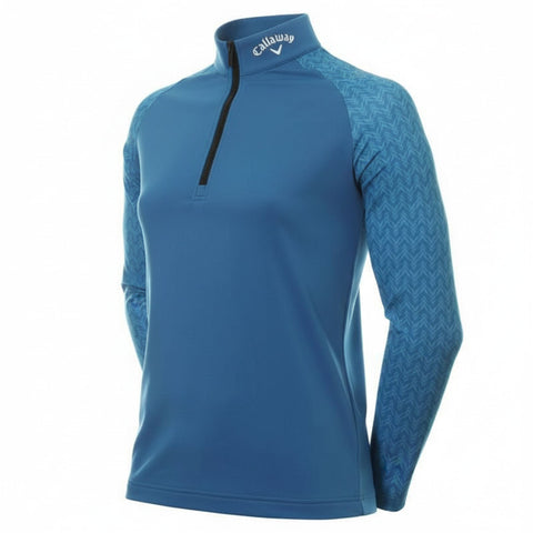 Herren Layer Muster 2023 Mustergröße Herren