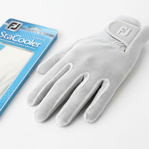 StaCooler (18) Handschuh Assorted Damen