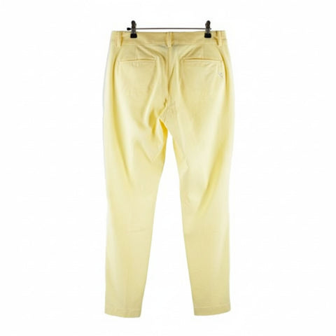 Sewell Golfhose Damen