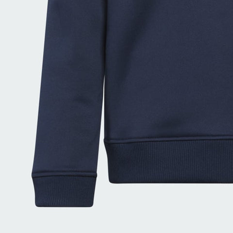 Club Crew Sweatshirt