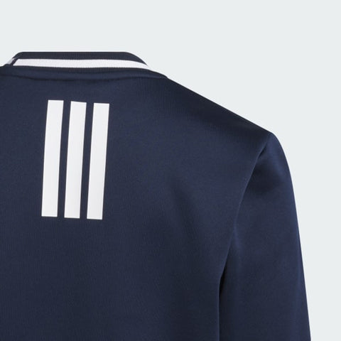 Club Crew Sweatshirt