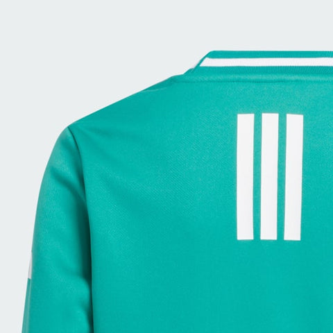 Club Crew Sweatshirt