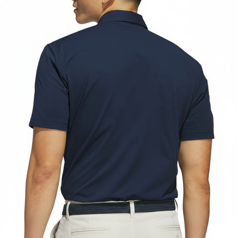 Ultimate365 Tour Twistknit Polo Damen