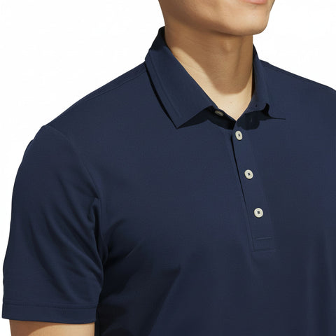 Ultimate365 Tour Twistknit Polo Damen