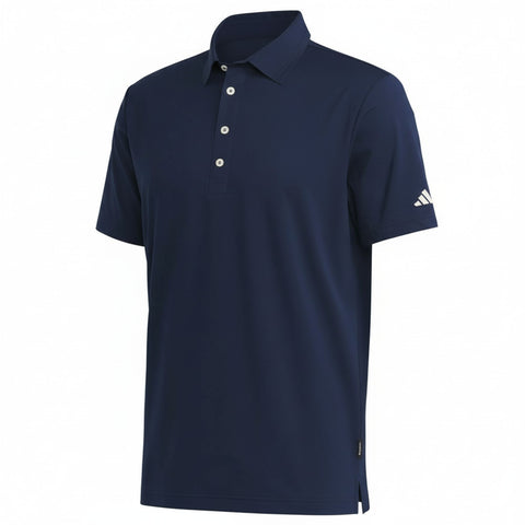 Ultimate365 Tour Twistknit Polo Damen