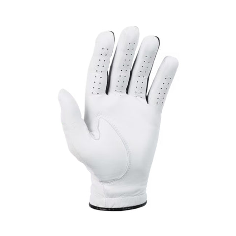 Players Flex Glove Mens LH Small Cadet Herren