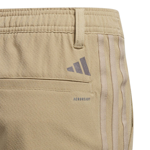 Ultimate 365 Sport Adjustable Short Herren