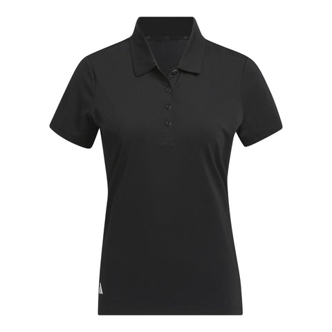 Ultimate365 Solid Polo Damen