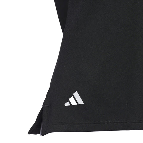 Ultimate365 Solid Polo Damen