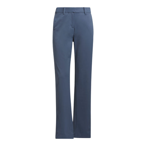 Ultimate365 Tour Twistknit Pant Damen