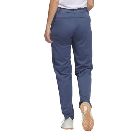 Ultimate365 Tour Twistknit Pant Damen