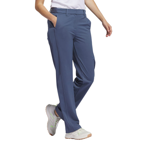 Ultimate365 Tour Twistknit Pant Damen