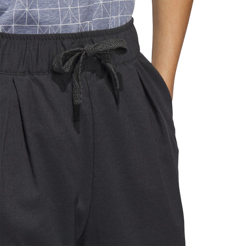 Go-To Jogger Damen