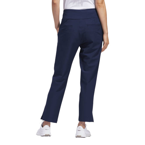 Ultimate365 Solid 7/8 Golfhose Damen