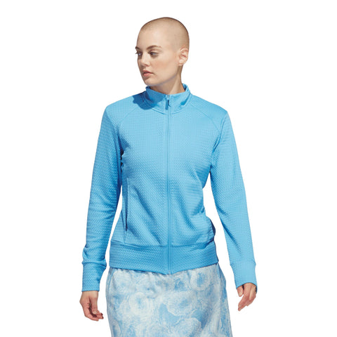 Ultimate365 Texture Jacke Damen