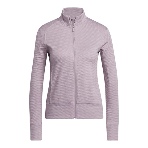 Ultimate365 Texture Jacke Damen