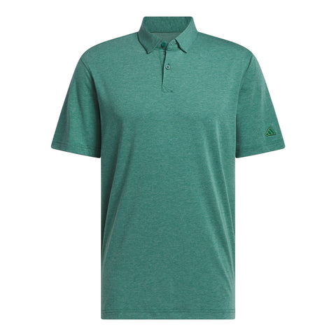 Go-To Poloshirt Herren