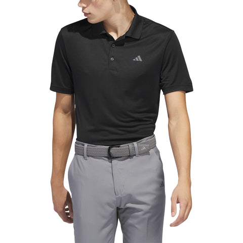 Core Performance Polo Shirt Herren