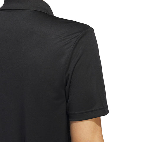 Core Performance Polo Shirt Herren
