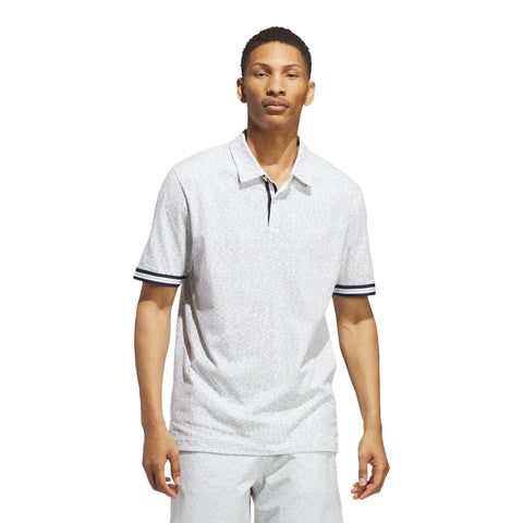Adicross Polo Shirt Herren