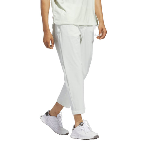 Adicross Chino Golfhose Herren