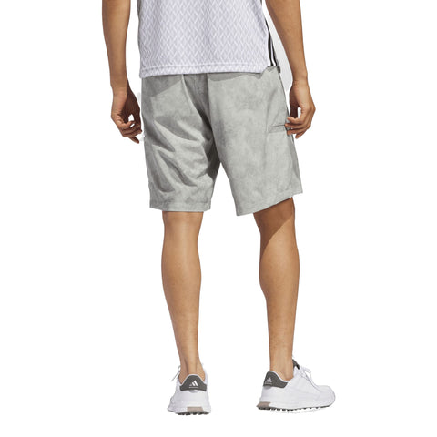 Adicross Golf Short Herren