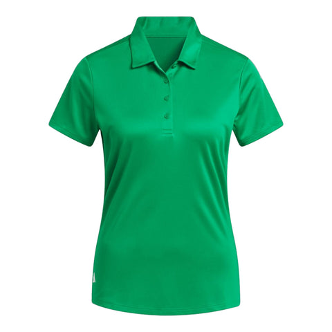 Performance Poloshirt Damen
