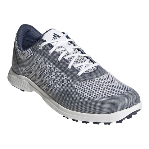 Alphaflex Sport Golfschuhe Damen