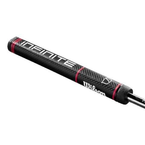 Infinite Windy City Putter Herren