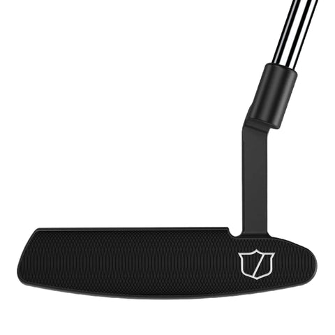 Infinite Windy City Putter Herren