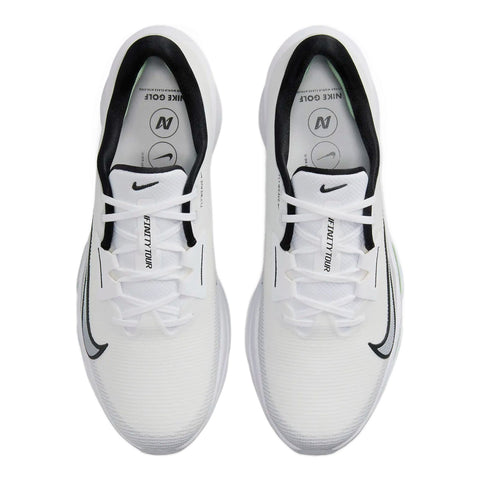 Infinity Tour 2 Golfschuhe