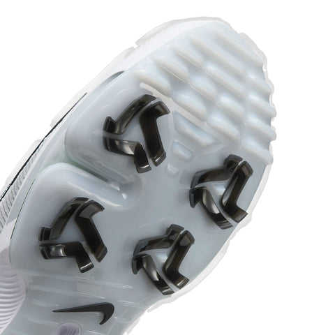 Infinity Tour 2 Golfschuhe