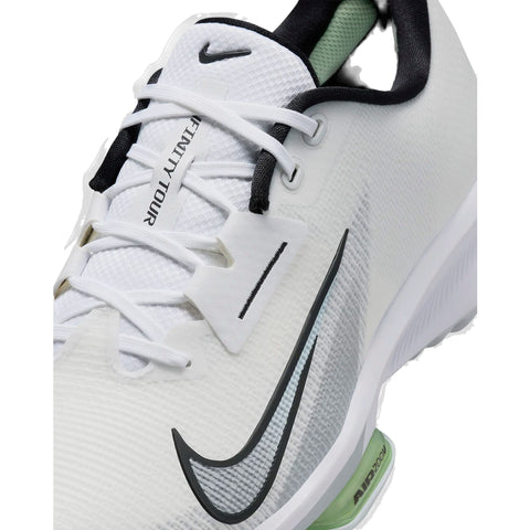 Infinity Tour 2 Golfschuhe