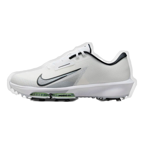 Infinity Tour 2 Golfschuhe