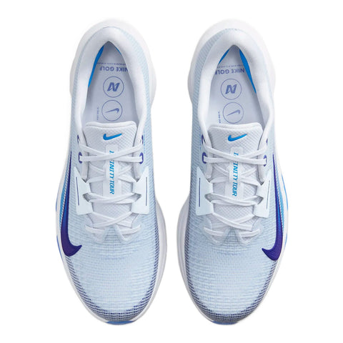 Infinity Tour 2 Golfschuhe