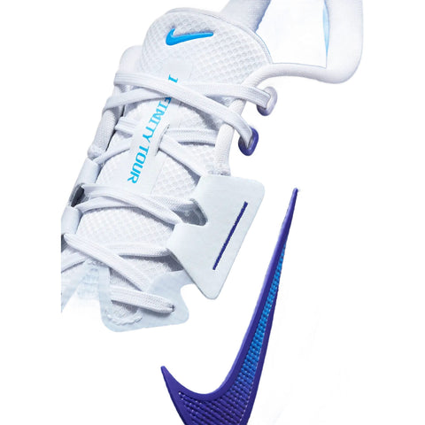 Infinity Tour 2 Golfschuhe