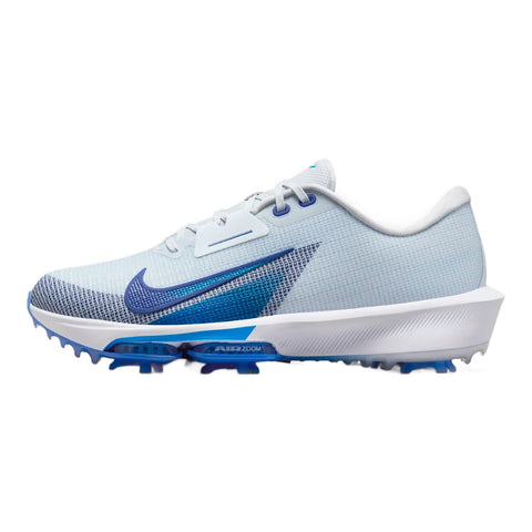 Infinity Tour 2 Golfschuhe