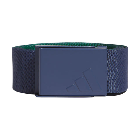 Reversible Webbing Gürtel Herren